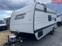 campside