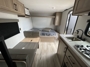 living-area-main-2
