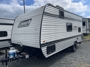 campside