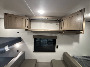 RV