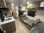 RV