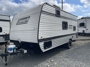 campside