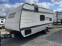 campside