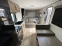 living-area-main-2