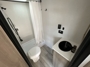 bathroom-1