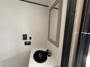bathroom-2