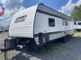 campside