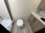 bathroom-1