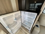 fridge-open