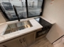 stove-oven-open