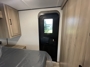 bunk-room