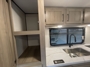 cabinet-2