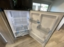 fridge-open