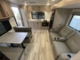 living-area-main-2