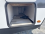 washer-dryer