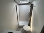 bathroom-1