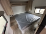 bedroom-1