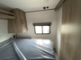 bedroom-2