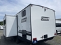 campside