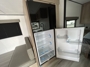 fridge-open