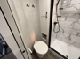 bathroom-2