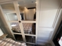 bedroom-2