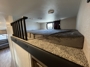 bunk-room