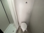 bathroom-1