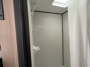 bathroom-2