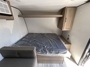 bedroom-1