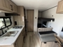 living-area-main-1