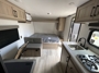 living-area-main-2