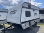 campside