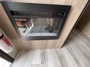 stove-oven-open