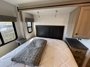 bedroom-2