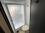 bunk-room
