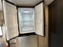 fridge-open