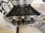 stove-oven-open