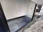 washer-dryer
