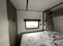 bedroom-2