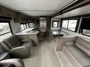 living-area-main-1