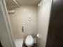 bathroom-1