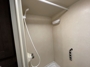bathroom-2