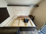 bedroom-2