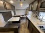 living-area-main-2