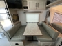 bunk-room