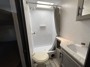 bathroom-2