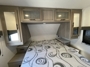 bedroom-2