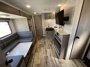 living-area-main-1
