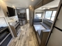 living-area-main-2